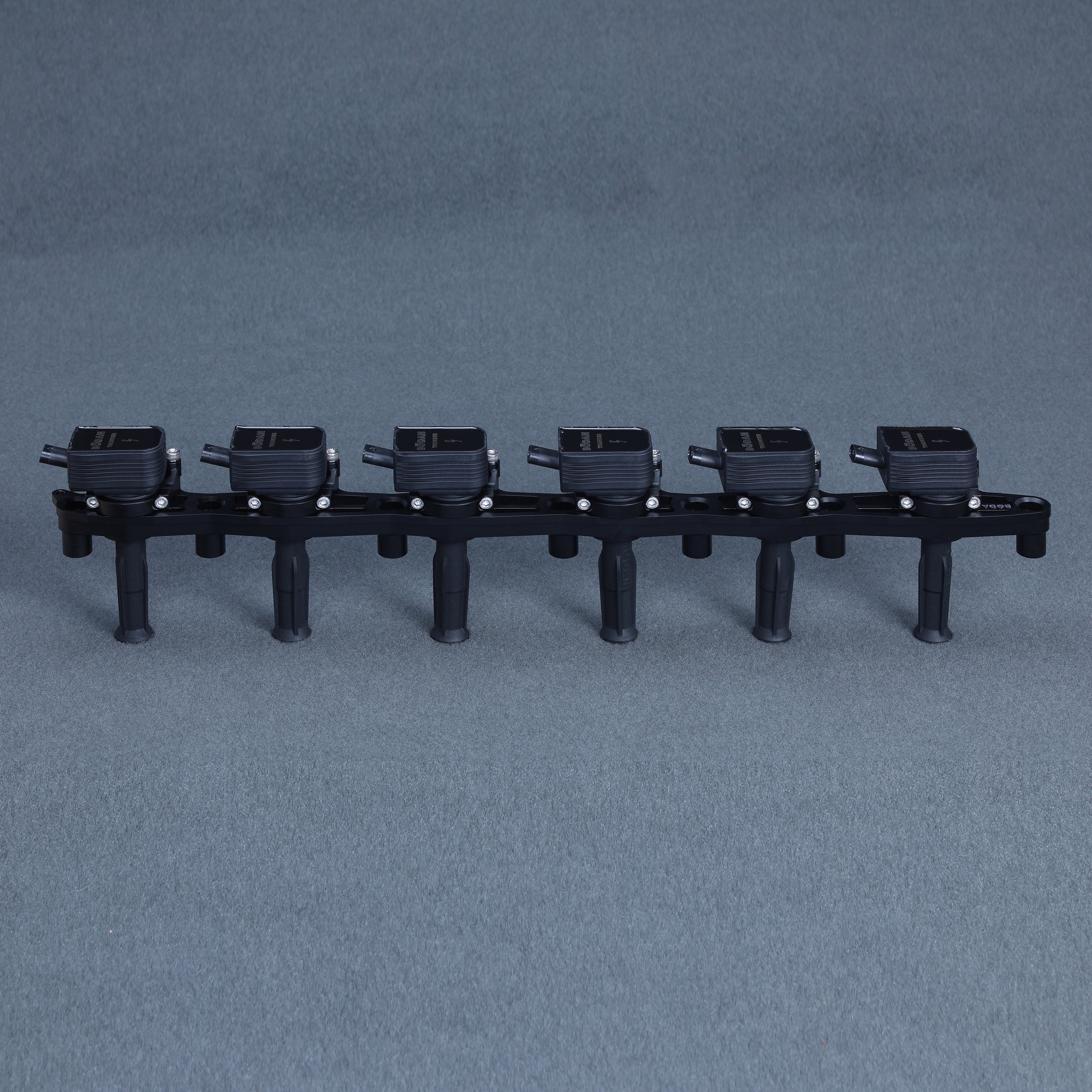 COIL KIT