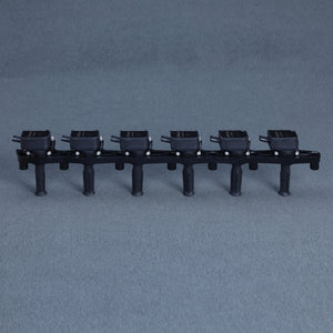 BО̄DAN RB25 NEO ENGINE COIL KIT
