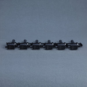 BО̄DAN RB25 NEO ENGINE COIL KIT