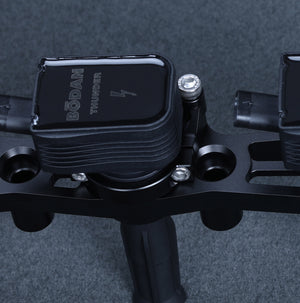 BО̄DAN SR20 ENGINE COIL PACK KIT