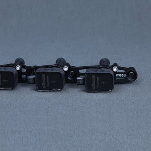 BО̄DAN RB25 NEO ENGINE COIL KIT