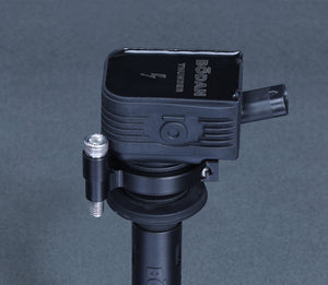BО̄DAN RB25 NEO ENGINE COIL KIT